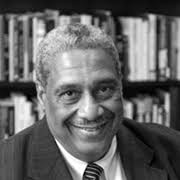 Intercommunity Peace & Justice Center » Prophetic Communities