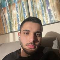 1900+ "Wehbe" profiles