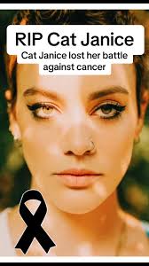 Cat Janice Obituary Brother