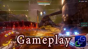We are going to add many more new topics for the students, that important topic will be very helpful for needy students. Project Remedium Pc Gameplay Youtube