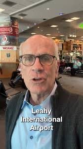 Here’s what a federal worker in Vermont told me about the current  government shutdown.