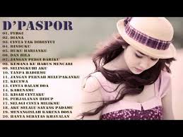 Check spelling or type a new query. D Paspor Full Album Terbaik Sepanjang Massa Youtube