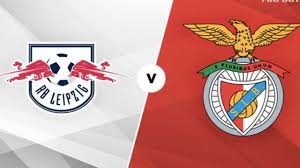 The home of rb leipzig on bbc sport online. Rb Leipzig Vs Benfica Champions League Live Streaming Teams Time In India Ist Where To Watch On Tv