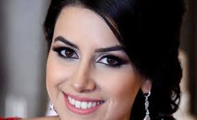 Meet Catheliya Suwanakrit