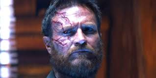 Best Video Game Movie Performances (That Impressed Critics & Fans)