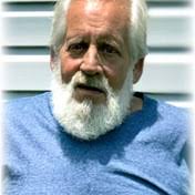 Cinnamon Family Obituaries