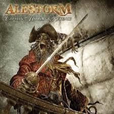 O flower of scotland when will we see your like again that fought and died for. Alestorm Flower Of Scotland The Corries Cover Lyrics Metal Kingdom