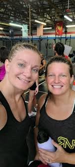 THE RESULTS ARE IN!!, Yesterday proved to us that indeed, we #stillgotit. ,  Over the last year, I've been faced with the harsh reality that I've tried  my hardest to avoid... aging. Or better yet, ...