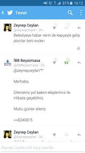 Ibb Beyaz Masa On Twitter Oteki Teknik Olarak Evet Cabbar Bey Mutlu Bir Aksam Dilegiyle B251215