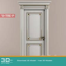 Cool 150 Doors 3dsmax Model Free Download Download Here Https 3dmili Com Decoration Doors 150 Doors 3dsmax Model F Model Free Download Tall Cabinet Storage