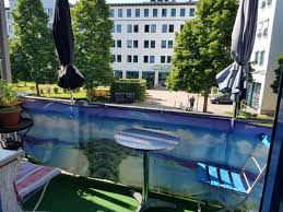 429 wohnungen in chur ab chf 495'000. 3 Zimmer Wohnung Zum Verkauf Friedrich Chur Str 1 86153 Augsburg Mapio Net
