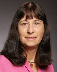 Business Observer for July 15