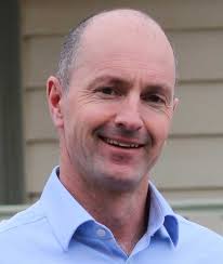 Ballarat Business Coaching