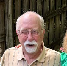 Pith Helmets in US Air Force Basic Training at Lackland AFB, Texas