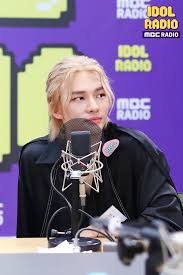 Idol Radio 20 06 18 Kids Groups Kids Stray