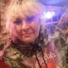 Just released this new music video! A portion of the proceeds go to benefit  mental health. Let me know if you like it!