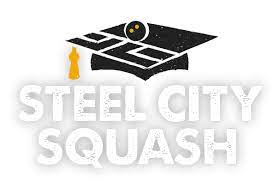 Select a reason for reporting this job. Job Opportunities Steel City Squashsteel City Squash