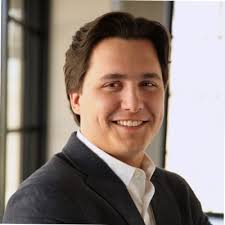 I am extremely excited to announce that I will be working for Lee &  Associates Commercial Real Estate Services in Ontario, California! I would  like to extend my thanks to Micheal Chavez