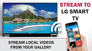 Here's something you don't see every day: Screen Mirroring For Lg Smart Tv Hd Tv Cast For Android Apk Download