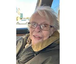 Miriam Siegel Obituary (2025)