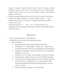 Berikut kami bagikan contoh standar operasional dan prosedur (sop) badan usaha milik desa atau bum desa yang bisa anda download secara gratis dalam web ini. Standar Operasional Prosedur Sop Bumdes Pringgodani Desa Wonopringgo