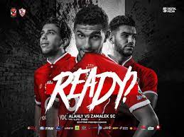 Here on zamalek vs aswan livescore you can find. Al Ahly Sc On Twitter Next Match Zamalek Egyptian League Monday January 8 2018 5 00 Pm Gmt Roadtofourth Yallayaahly