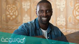 Omar sy reçoit le césar du meilleur acteur lors de la 37ème cérémonie des césar en 2012, pour le film intouchables.pour tout savoir sur les césar. Ù…Ù† Ù‡Ùˆ Ø¹Ù…Ø± Ø³ÙŠ ÙˆÙŠÙƒÙŠØ¨ÙŠØ¯ÙŠØ§ Ù…ÙˆØ³ÙˆØ¹Ø© Ù†Øª
