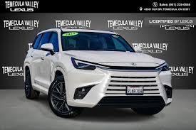 Image result for Wind Chill 2024 TX