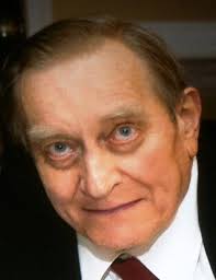 Oxford Obituaries News