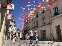 Check spelling or type a new query. Le Mans Est Toujours La Cinquieme Ville Ou Il Fait Bon Vivre En France Le Mans Maville Com