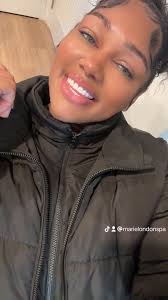 🧚🏾‍♂️🩺 Healthcare baddies 101 🧚🏾‍♂️🩺