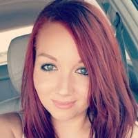 Marissa Gamboa's Instagram, Twitter & Facebook