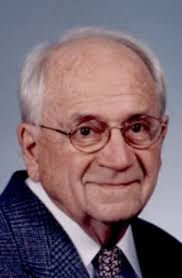 John Hageman Obituary November 2, 2012