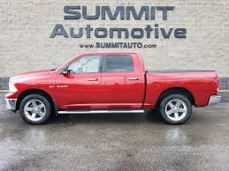 Image result for Inferno Red 2009 Caliber