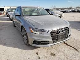 Image result for Quartz Gray 2015 A6