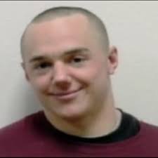 Therapist: I had to warn others about Obama-plot suspect