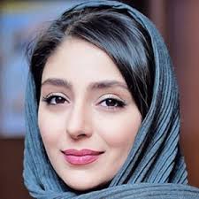 ÙØ³ØªÛ ÙÙØ¯ÙÛ ÙØ± در روش سنتی خشک کردن آلو، علاوه بر نشستن گرد و غبار، زمان زیادی نیازمند است. ÙØ³ØªÛ ÙÙØ¯ÙÛ ÙØ±