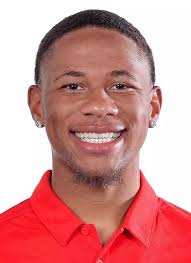 PREVIEW: Five Cougars Prepared for 2025 USATF Outdoor Championships