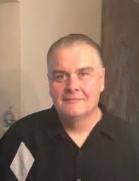 Obituary information for Samuel James Fazio Jr