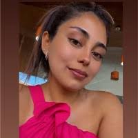 40+ "Luna Rubio" profiles