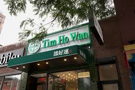 There's cuisine from around the globe: Tim Ho Wan New York City Hell S Kitchen Menu Prices Restaurant Reviews Order Online Food Delivery Tripadvisor