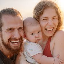 Vicalex Behavioral Health & Immigration Services