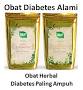 Hasil gambar untuk Obat Herbal Diabetes Ampuh