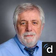 Dr. Adam Sperling, MD