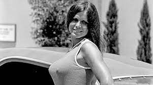 The fleeting moment of barbara roufs by the early seventies, drag racing in america had really changed from what most consider its golden age in the sixties. Barbara Roufs Death Wikipedia What Happened Famous Celebrities