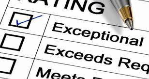 Maybe you would like to learn more about one of these? Appraisals That S Two Hours Of My Life I Won T Get Back Potential Unearthed