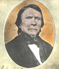 Celebrities with last name: Beaver