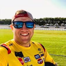 Trent Boyd's Instagram, Twitter & Facebook