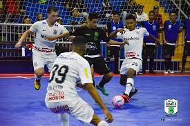 This is the list of futsal positions, with a brief explanation of what the position is and notable futsal players of that position. Futsal Hoje Tem Duelo De Invictos No Parque Sao Jorge Central Do Timao Noticias Do Corinthians