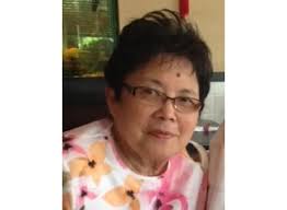Janice Nagiko McLeod Obituary (2024)
